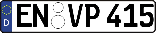 EN-VP415