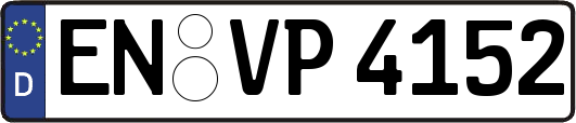EN-VP4152