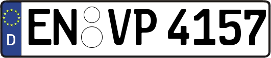 EN-VP4157