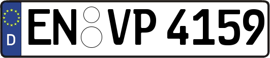 EN-VP4159