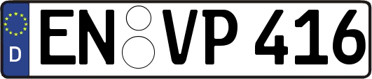 EN-VP416