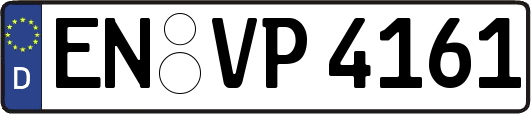 EN-VP4161