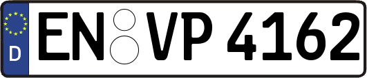 EN-VP4162