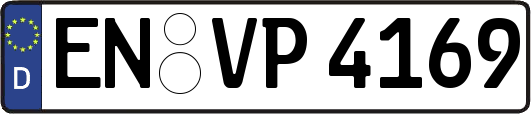 EN-VP4169