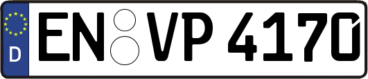 EN-VP4170