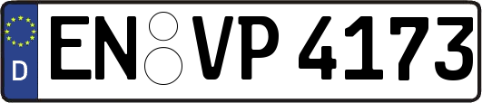 EN-VP4173