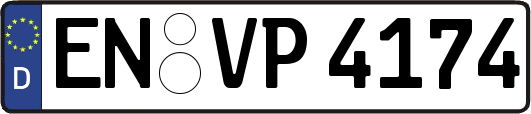 EN-VP4174