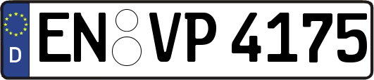EN-VP4175