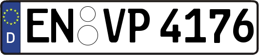 EN-VP4176