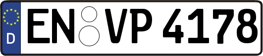 EN-VP4178