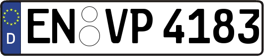 EN-VP4183