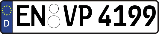 EN-VP4199