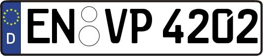 EN-VP4202