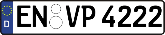 EN-VP4222
