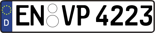 EN-VP4223