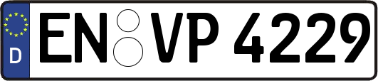 EN-VP4229