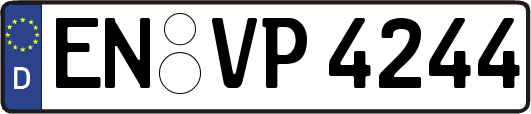 EN-VP4244
