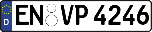 EN-VP4246