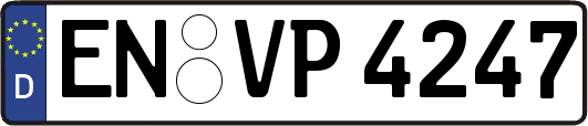 EN-VP4247