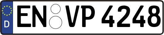 EN-VP4248