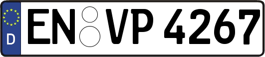 EN-VP4267