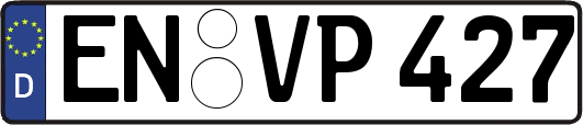 EN-VP427