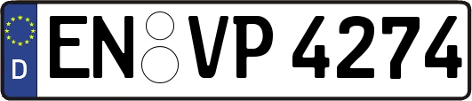 EN-VP4274