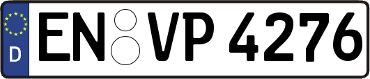 EN-VP4276