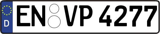 EN-VP4277