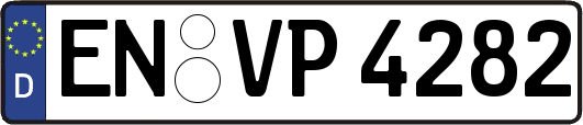 EN-VP4282