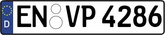 EN-VP4286