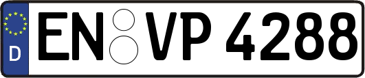 EN-VP4288