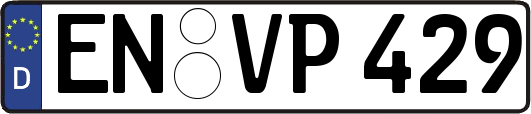 EN-VP429