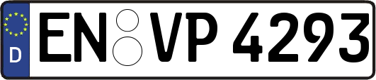 EN-VP4293