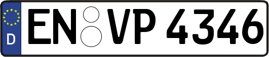 EN-VP4346