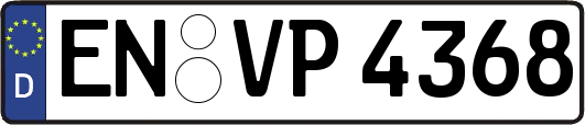 EN-VP4368