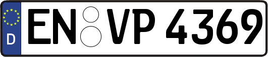 EN-VP4369