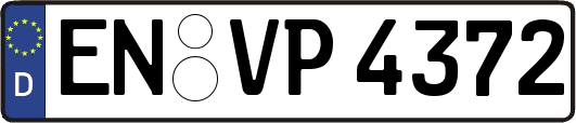 EN-VP4372