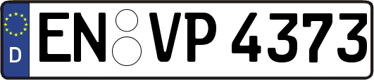 EN-VP4373