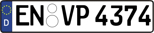 EN-VP4374
