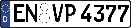 EN-VP4377