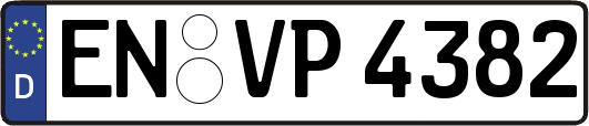 EN-VP4382