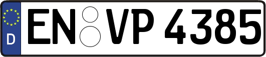 EN-VP4385