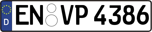 EN-VP4386