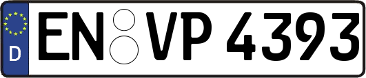 EN-VP4393