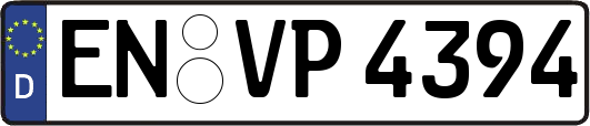 EN-VP4394
