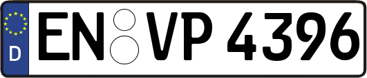 EN-VP4396