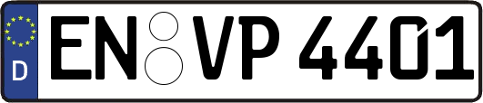 EN-VP4401