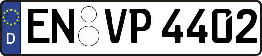 EN-VP4402