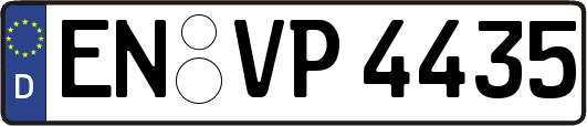 EN-VP4435
